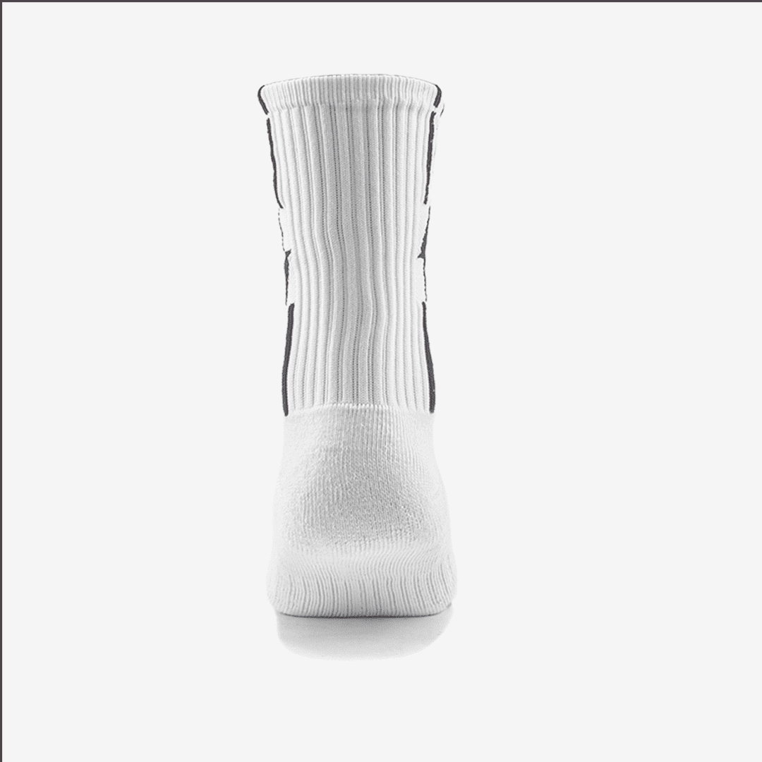 TECNICA FITSOX BLANCO
