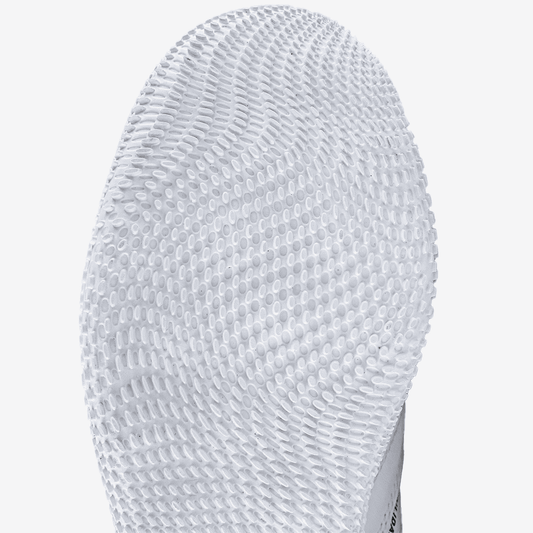 ULTRA BLANCO