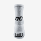 TECNICA X PRO #