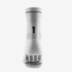 TECNICA X PRO #