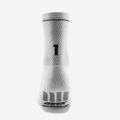TECNICA X PRO #