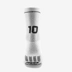 TECNICA X PRO #