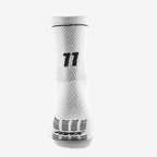 TECNICA X PRO #