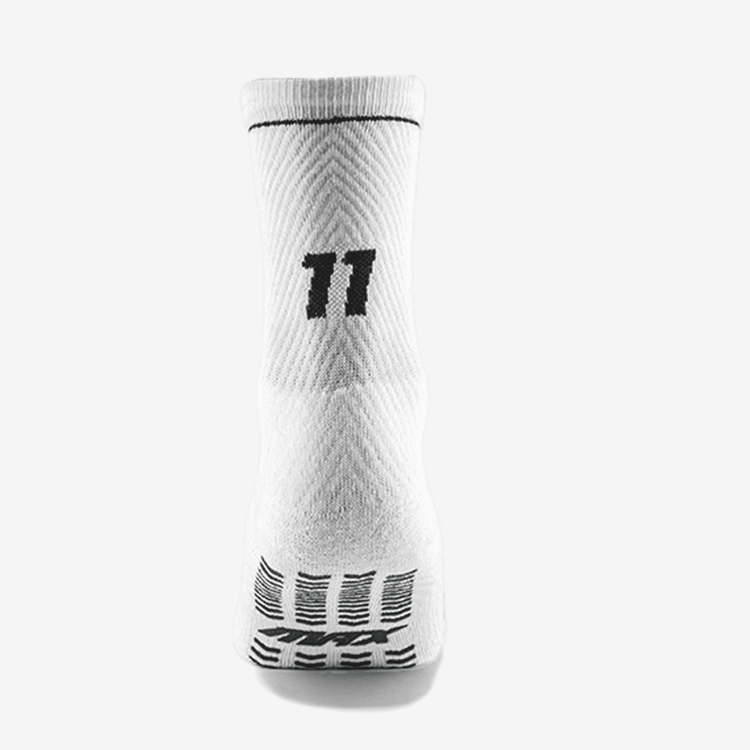 TECNICA X PRO #