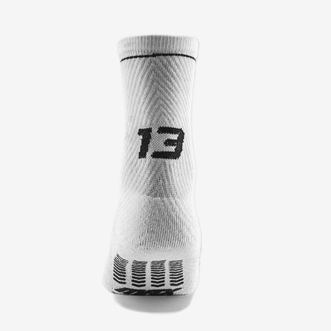 TECNICA X PRO #