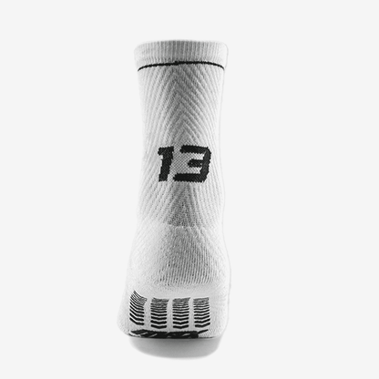 TECNICA X PRO #