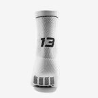 TECNICA X PRO #