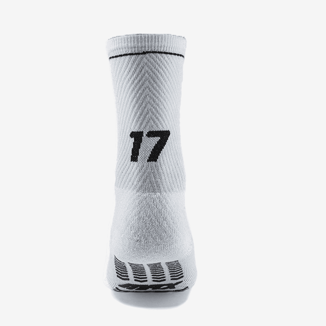 TECNICA X PRO #
