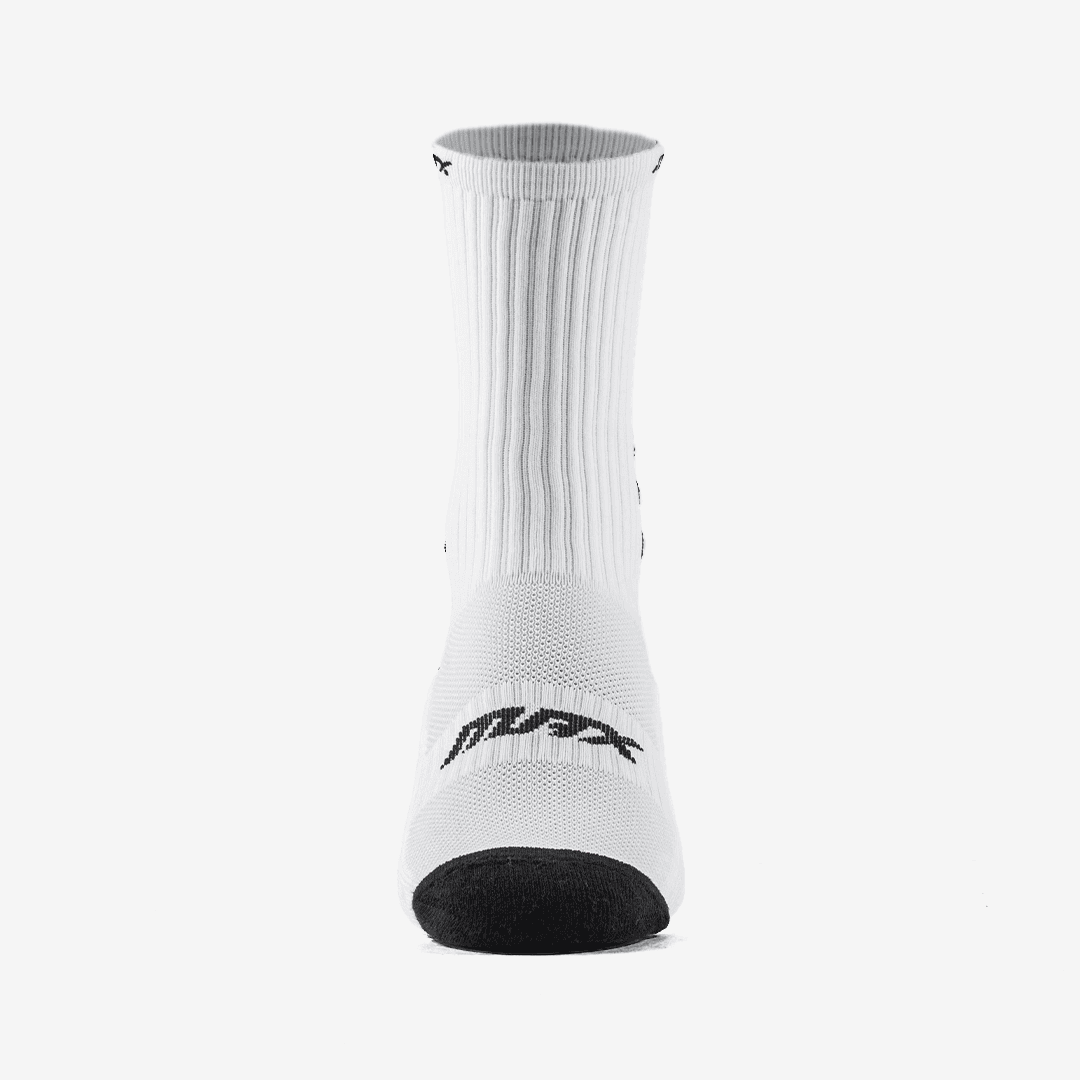 TECNICA ANTIDESLIZANTES MAX SOX