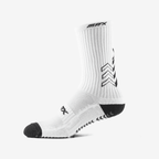 TECNICA ANTIDESLIZANTES MAX SOX