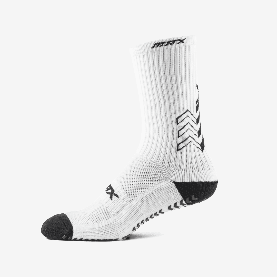 TECNICA ANTIDESLIZANTES MAX SOX
