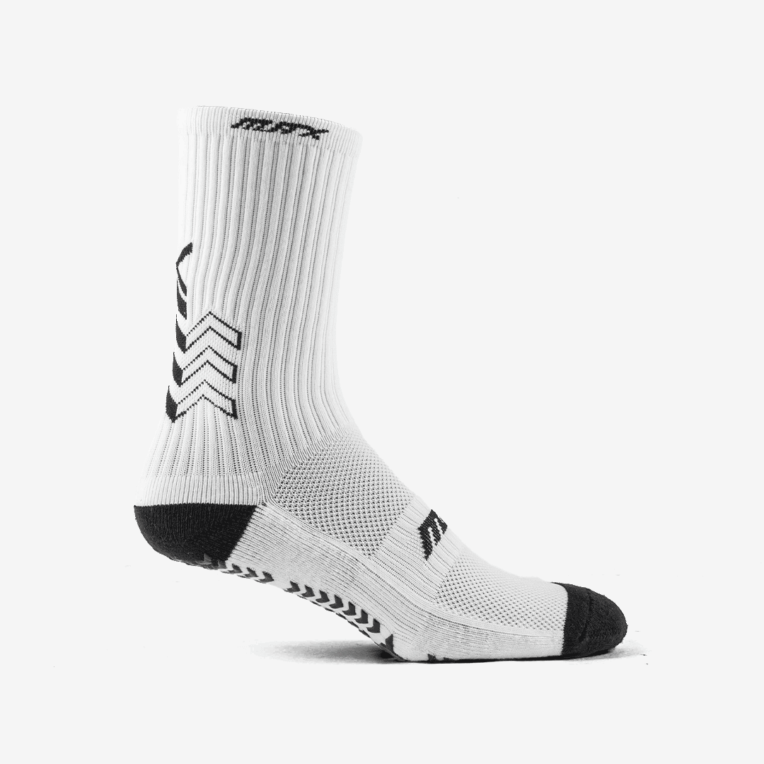 TECNICA ANTIDESLIZANTES MAX SOX