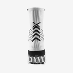 TECNICA ANTIDESLIZANTES MAX SOX
