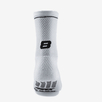 TECNICA X PRO #