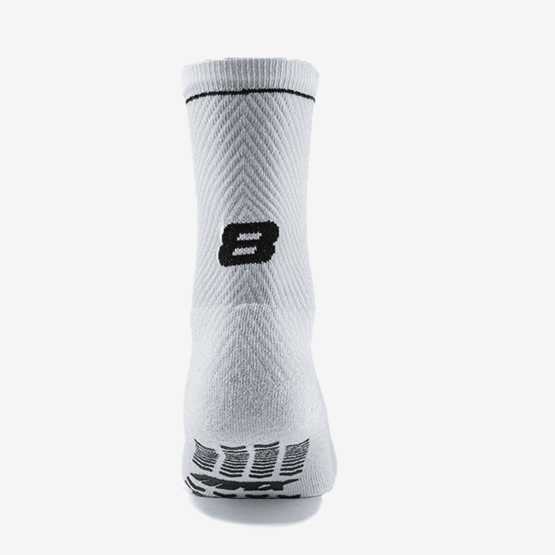 TECNICA X PRO #