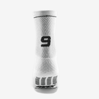 TECNICA X PRO #