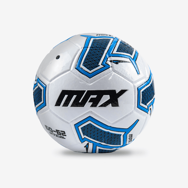 BALON DE MICROFUTBOL PRO MAX