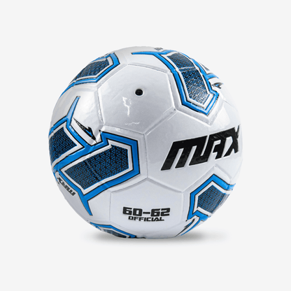 BALON DE MICROFUTBOL PRO MAX