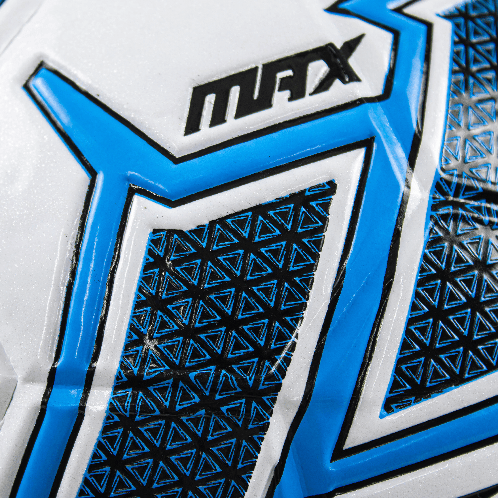 BALON DE MICROFUTBOL PRO MAX