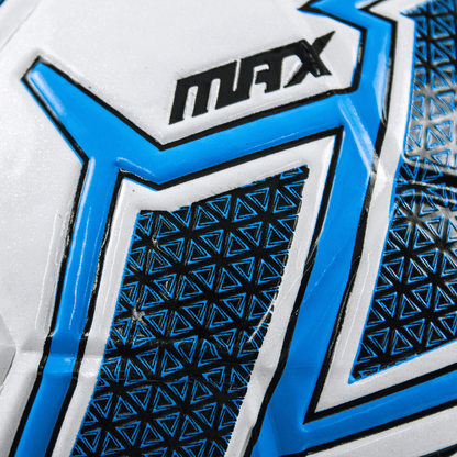 BALON DE MICROFUTBOL PRO MAX
