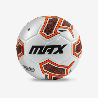 BALON DE MICROFUTBOL PRO MAX