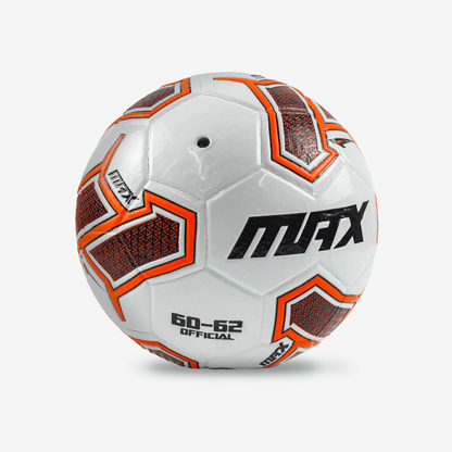 BALON DE MICROFUTBOL PRO MAX