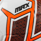 BALON DE MICROFUTBOL PRO MAX