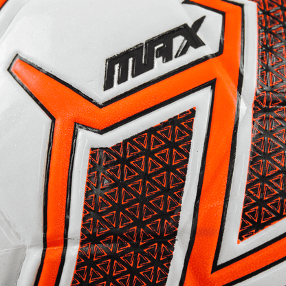 BALON DE MICROFUTBOL PRO MAX