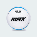 BALON DE MICROFUTBOL MAX V2