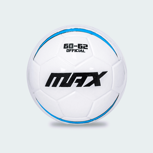 BALON BLANCO AZUL V2