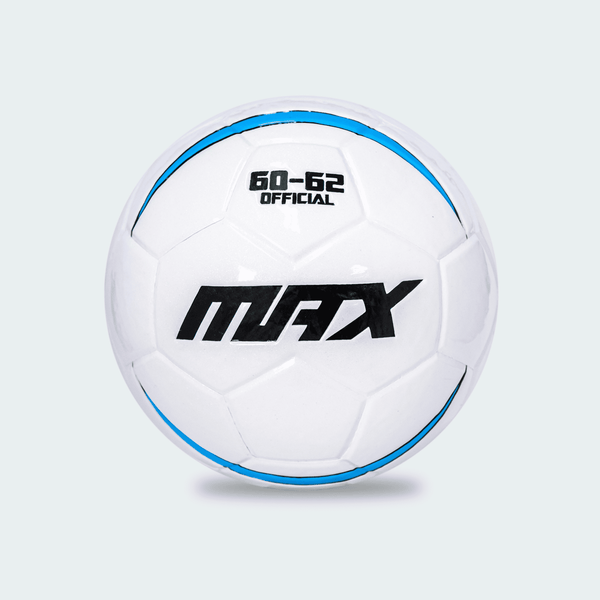 BALON BLANCO AZUL V2