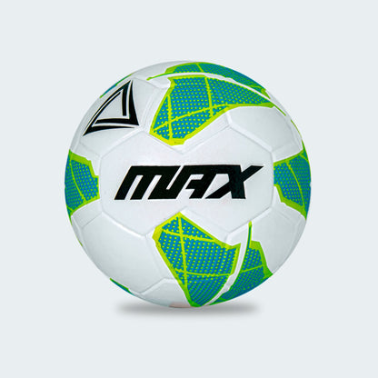 BALON DE MICROFUTBOL MAX