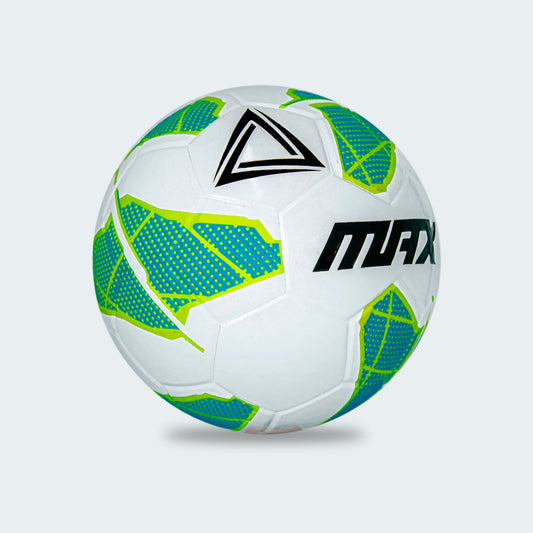 BALÓN MAX VERDE