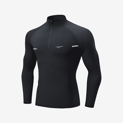 BUZO SUDADERA MAX PRO