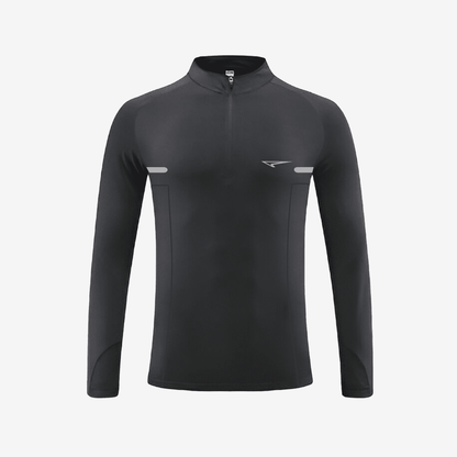 BUZO SUDADERA MAX PRO