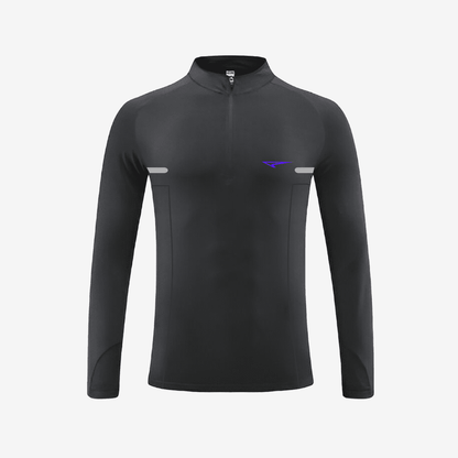 BUZO SUDADERA MAX PRO