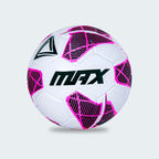 BALON DE MICROFUTBOL MAX