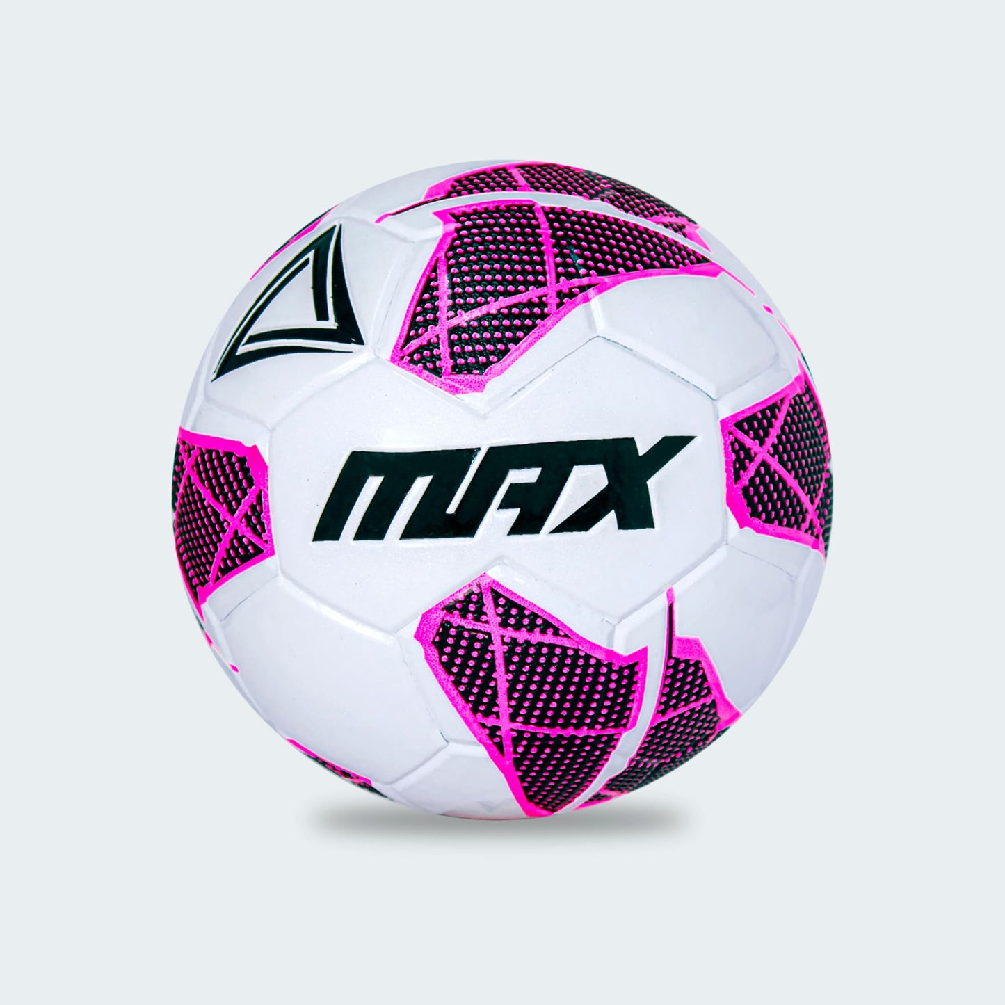 BALON DE MICROFUTBOL MAX