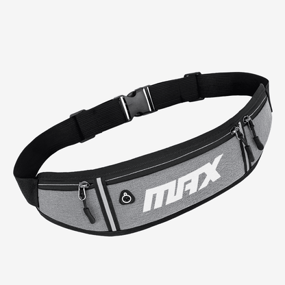 CANGURO MAX