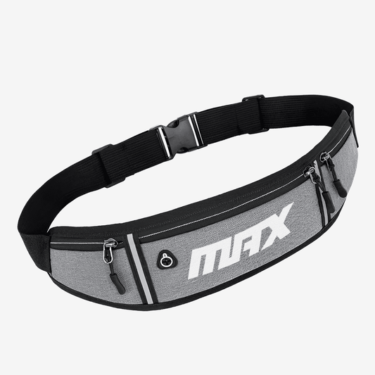 CANGURO MAX