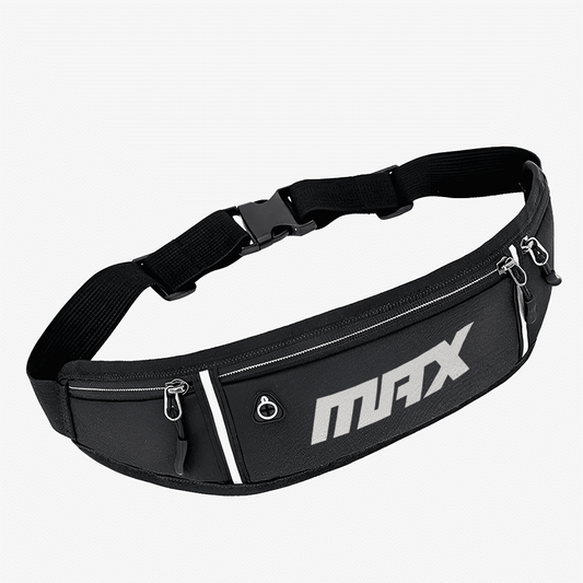 CANGURO MAX