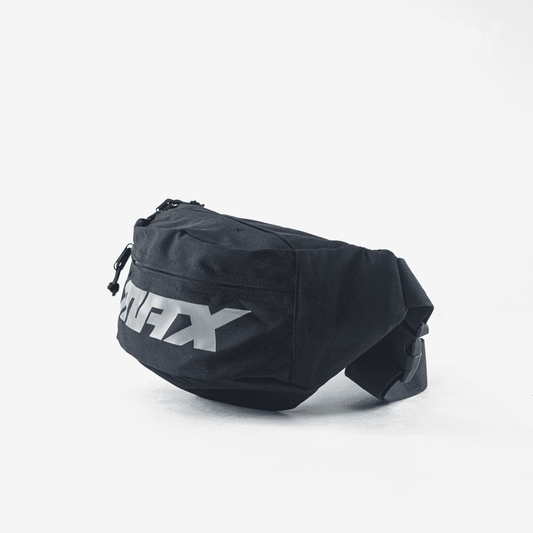 CANGURO XLITE