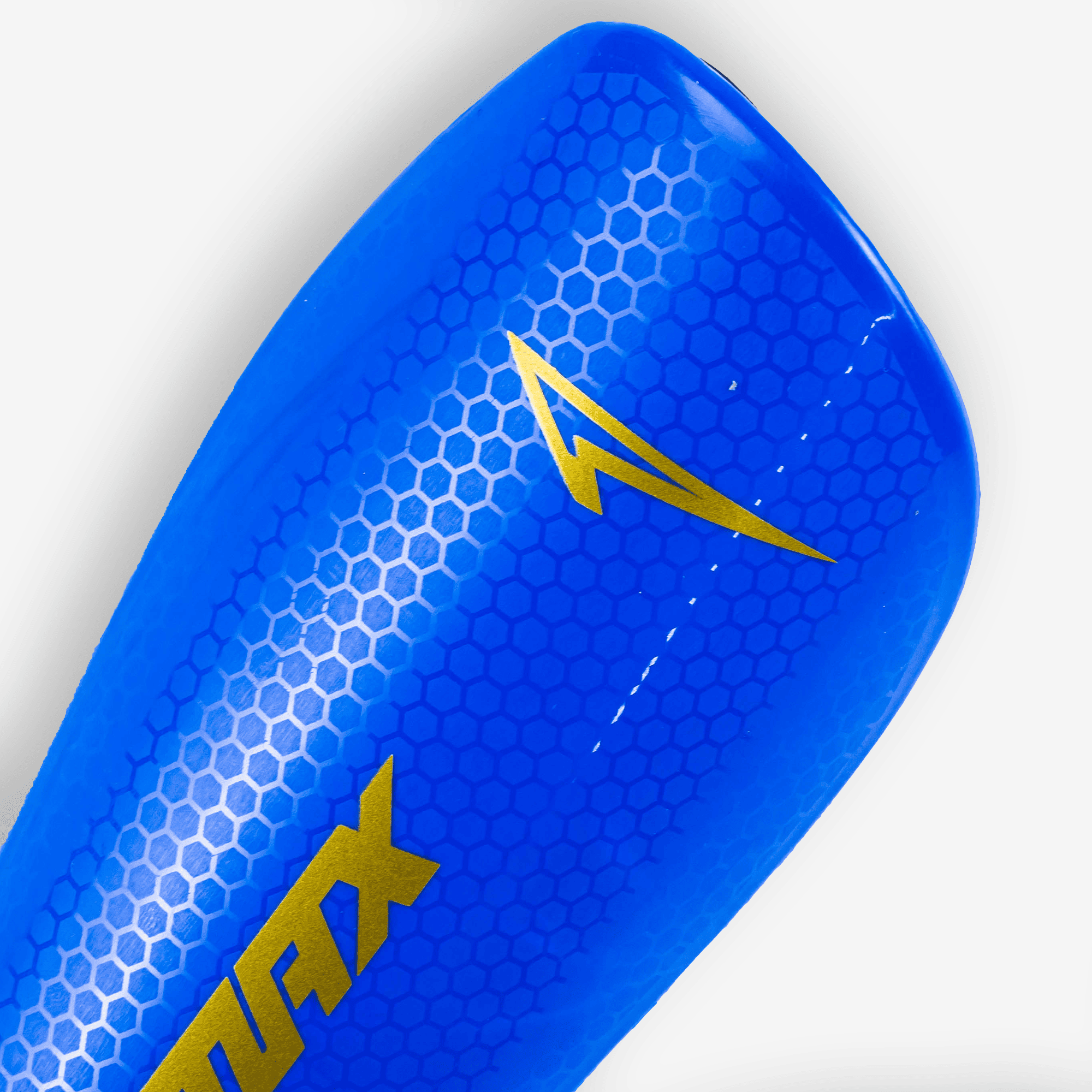 CANILLERA MAX BLOCKER