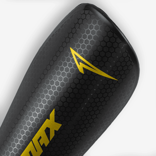 CANILLERA MAX BLOCKER