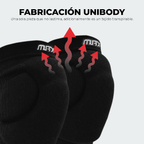 CODERA MAX