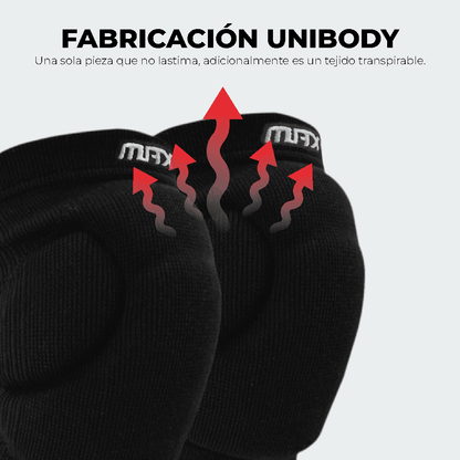 CODERA MAX
