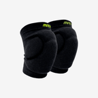 CODERA MAX