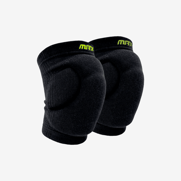 CODERA MAX