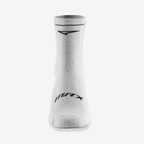 TECNICA X PRO #
