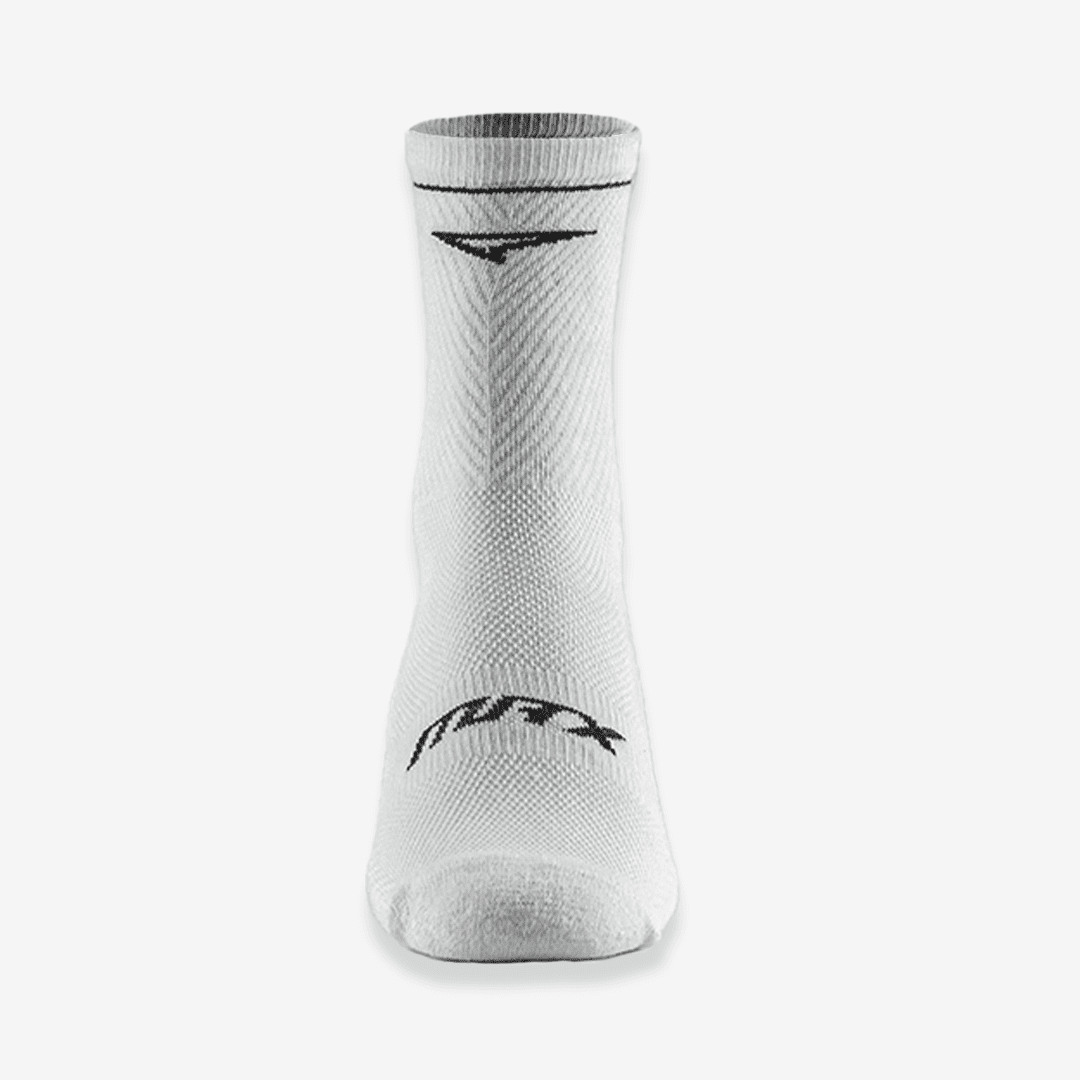 TECNICA X PRO #